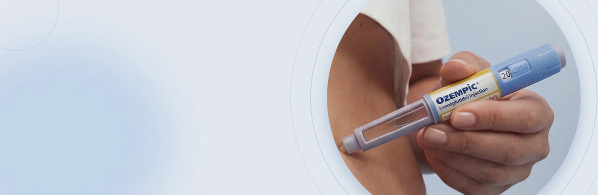 How to Use Ozempic for Weight Loss