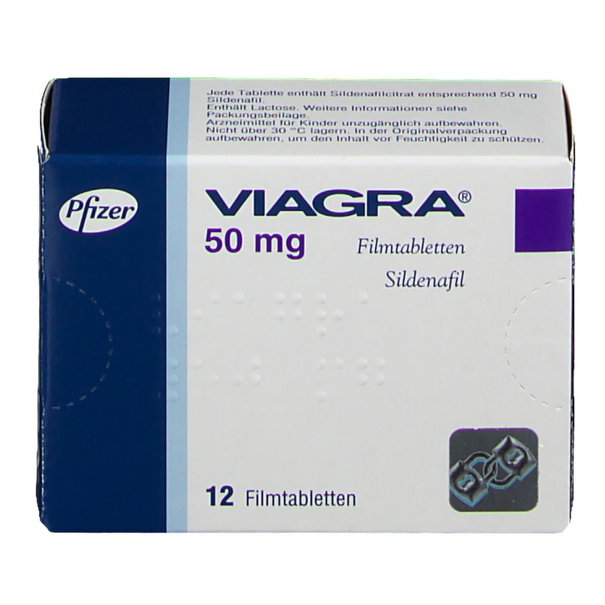 Viagra