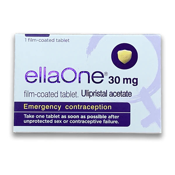 Ellaone