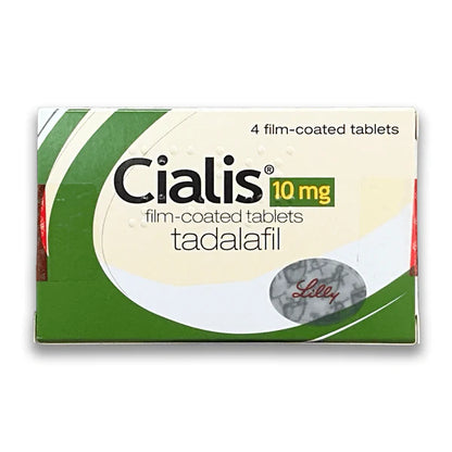 Cialis