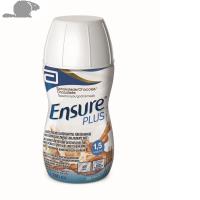 Ensure Plus Nährgetränk 200 ml