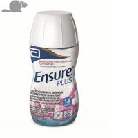 Ensure Plus Nährgetränk 200 ml