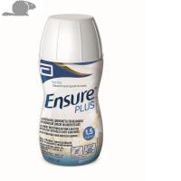 Ensure Plus Nährgetränk 200 ml