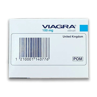 Viagra - Médetone