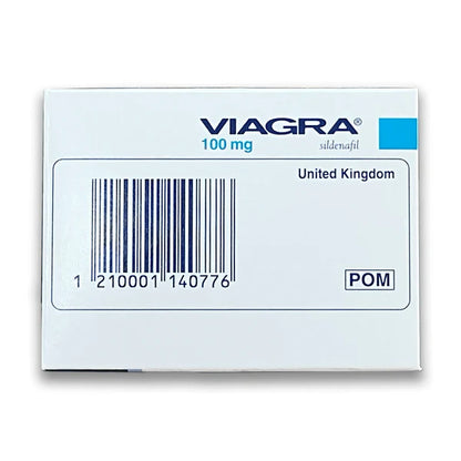 Viagra